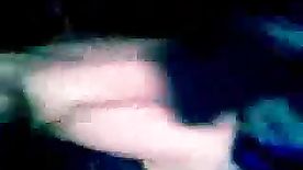 Video de sexo na favela com usuária safada